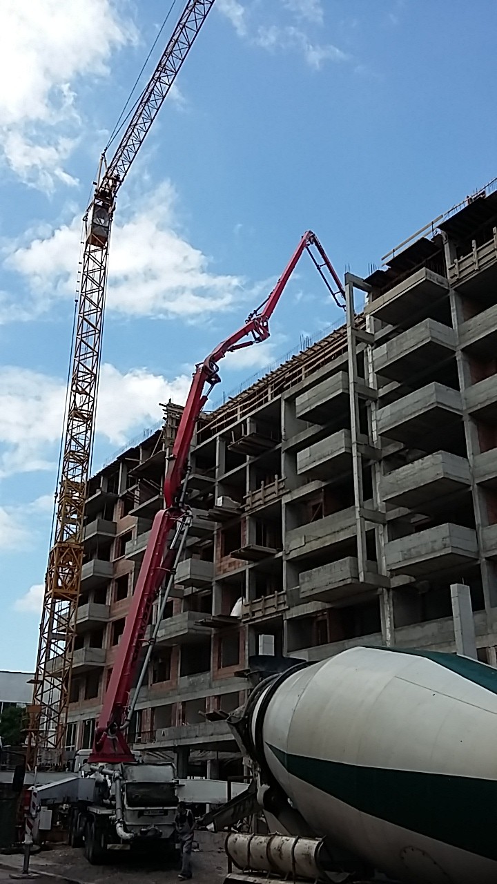 Осма плоча - Изглед 1